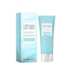 Crème raffermissante ultra hydratante