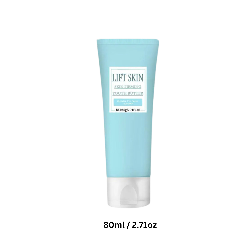 Crème raffermissante ultra hydratante