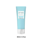 Crème raffermissante ultra hydratante
