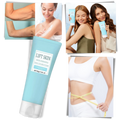 Crème raffermissante ultra hydratante