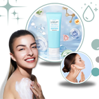 Crème raffermissante ultra hydratante