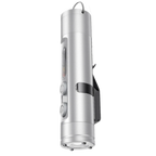 Mini lampe magnétique ultra-portable