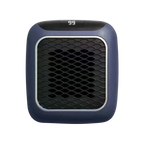 Radiateur électrique intelligent ultra-fin