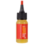 Lubrifiant mécanique micromoléculaire