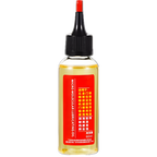 Lubrifiant mécanique micromoléculaire