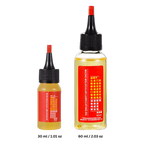 Lubrifiant mécanique micromoléculaire