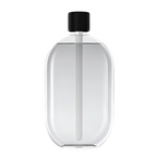Diffuseur d'arômes ultrasonique