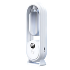 Diffuseur d'arômes ultrasonique