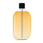 Diffuseur d'arômes ultrasonique