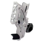Porte-gobelet universel pour guidon de vélo et moto