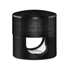 Support de câbles universel pour bureau