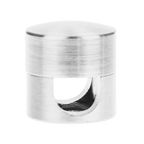 Support de câbles universel pour bureau