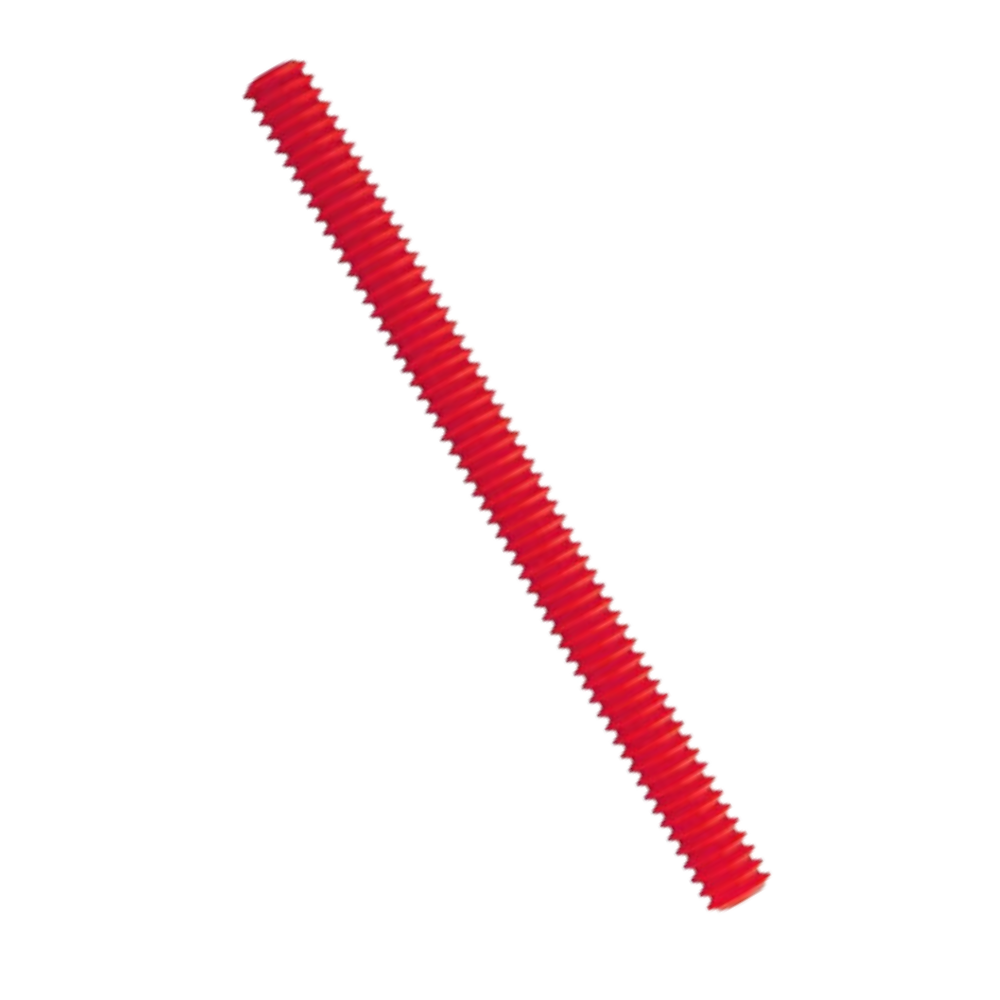Protecteur universel de grille de four en silicone