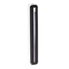 Coupe-film plastique polyvalent