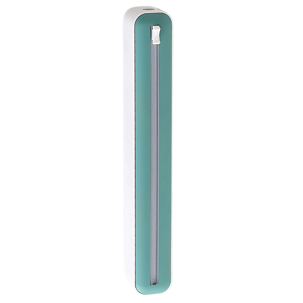 Coupe-film plastique polyvalent