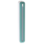 Coupe-film plastique polyvalent