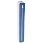 Coupe-film plastique polyvalent