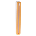 Coupe-film plastique polyvalent
