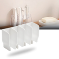 Support polyvalent pour les soins de la peau