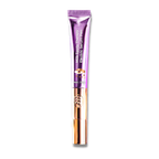 Crème vibrante raffermissante pour les yeux