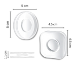 Stickers muraux pour téléphone