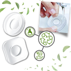Stickers muraux pour téléphone