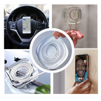 Stickers muraux pour téléphone