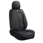 Housse de siège de voiture imperméable
