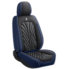 Housse de siège de voiture imperméable