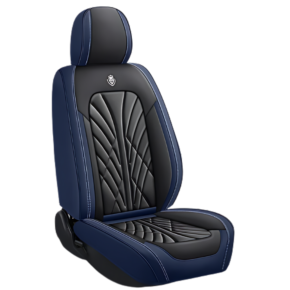 Housse de siège de voiture imperméable