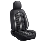 Housse de siège de voiture imperméable