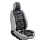Housse de siège de voiture imperméable