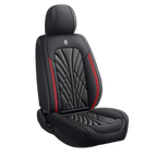 Housse de siège de voiture imperméable
