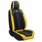 Housse de siège de voiture imperméable