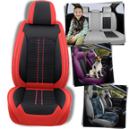 Housse de siège de voiture imperméable