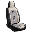 Housse de siège de voiture imperméable