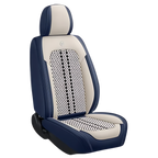 Housse de siège de voiture imperméable