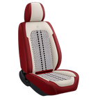 Housse de siège de voiture imperméable