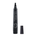 Stylo à sourcils liquide résistant à l'eau