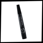 Stylo à sourcils liquide résistant à l'eau