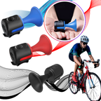 Klaxon de vélo électrique bruyant et étanche