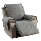 Housse de fauteuil inclinable imperméable