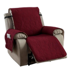 Housse de fauteuil inclinable imperméable