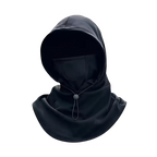 Masque respirant coupe-vent pour cyclisme