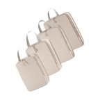 Sac de compression organisateur de bagages