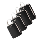 Sac de compression organisateur de bagages