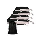 Sac de compression organisateur de bagages