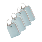 Sac de compression organisateur de bagages