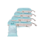 Sac de compression organisateur de bagages