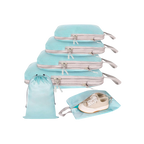 Sac de compression organisateur de bagages
